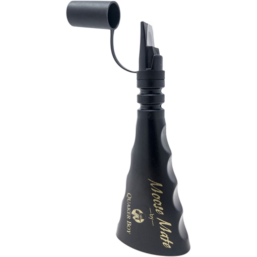 Picture of Quaker Boy Moose Mate Call 73601