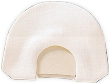 Picture of QUAKER BOY TURKEY CALL DIAPHRAGM OLD BOSS HEN 11109