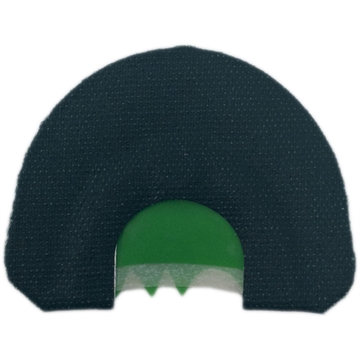 Picture of Quaker Boy Quaker Boy Screamin' Green Hecklin Hen Diaphragm Call 0401918 11203