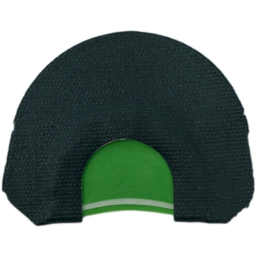 Picture of Quaker Boy Quaker Boy Screamin' Green Pro III Diaphragm Call 11204