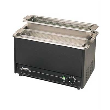 Picture of QUANTREX 650 ULTRASONIC CLEANING & LUBRICATION SYSTEM 728