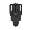 Picture of QUBL2 BELT LOOP KIT 2.25"" BLK 1341710 -
