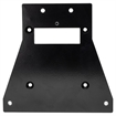Picture of Inline Fabrication QUICK CHANGE SYSTEM BASE PLATE CONVERT FROM ULTRAMOUNT MOUNT QCBP