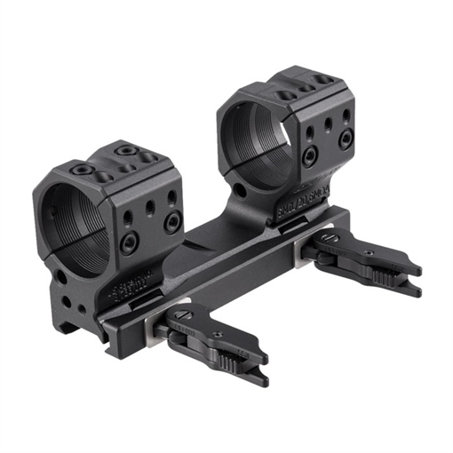 Picture of Spuhr 34MM 1.5'' 20 MOA QDP MOUNT QDP-4602