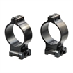 Picture of Talley 30MM HIGH MATTE BLUE RINGS 600005
