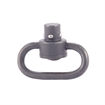 Picture of Vltor Weapon Systems QUICK-DETACH SLING SWIVEL QDS
