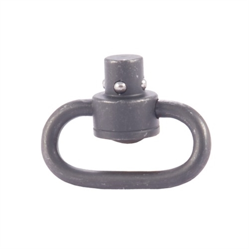 Picture of Vltor Weapon Systems QUICK-DETACH SLING SWIVEL QDS