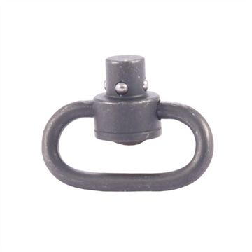 Picture of Vltor Weapon Systems QUICK-DETACH SLING SWIVEL QDS