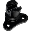Picture of Quick Draw Quick Draw Bowfishing Line Puller Black QDLPUL-B