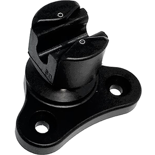 Picture of Quick Draw Quick Draw Bowfishing Line Puller Black QDLPUL-B