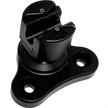 Picture of Quick Draw Quick Draw Bowfishing Line Puller Black QDLPUL-B