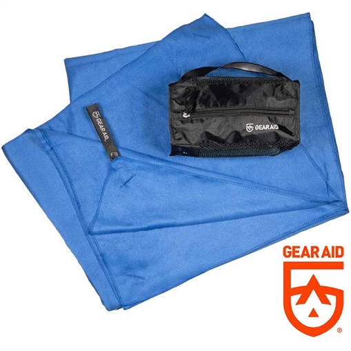 Picture of MCNETT Quick Dry Towel L CO 68151 021563681512