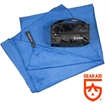 Picture of MCNETT Quick Dry Towel XL CO 68152 021563681529