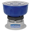 Picture of FRANKFORD QUICK N EZ CASE TUMBLER 855020