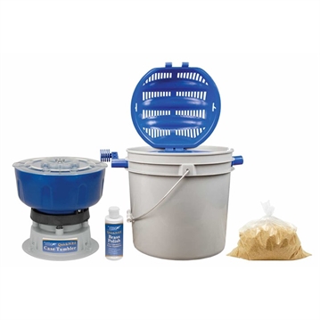 Picture of FRANKFORD QUICK N EZ CS TUMBLER KIT 645880