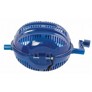 Picture of Frankford Arsenal QUICK-N-EZ ROTARY SIFTER KIT WITHOUT BUCKET 683551