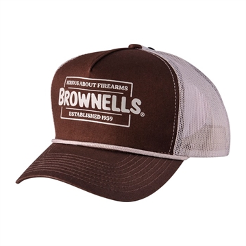 Picture of Leupold 2-Piece Quick Release (QR) Base - Traditions Buckhunter Matte Black 52315