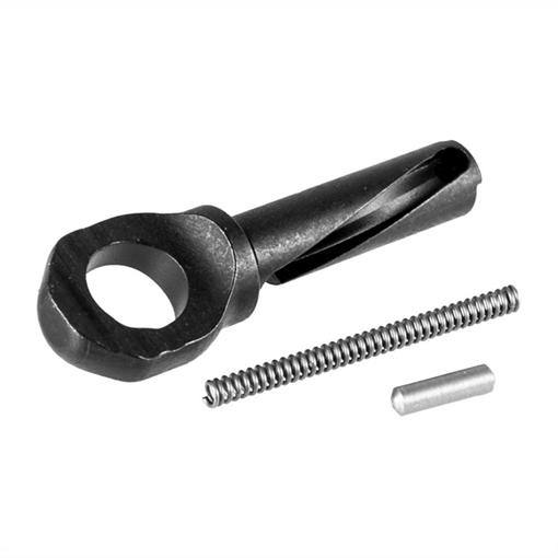 Picture of Battle Arms Development Inc. QUICK RELEASE REAR TAKEDOWN PIN WITH SPRING & DETENT BAD-QRRTP