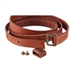 Picture of QUICK-SET LATIGO~ SLING 084004000 -