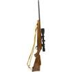 Picture of QUICK-SET LATIGO~ SLING 084004100 -