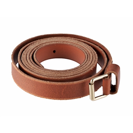 Picture of QUICK-SET LATIGO~ SLING 084004025