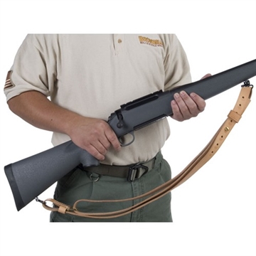 Picture of QUICK-SET LATIGO~ SLING 084004125