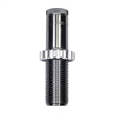 Picture of Lee Precision Quick Trim Rifle Die .303 British 90325