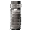 Picture of Lee Precision Quick Trim Rifle Die 8x57 Mauser 90347