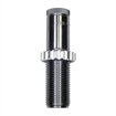 Picture of Lee Quick Trim Die Ltd. Production 8.6 Blackout 91978