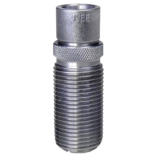 Picture of Lee Precision Quick Trim Pistol Die 10mm 90193