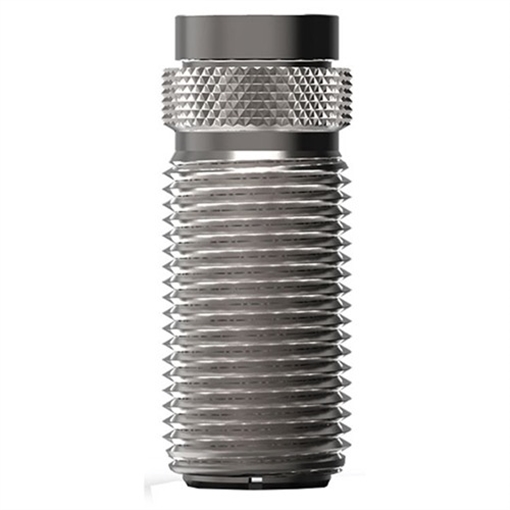 Picture of Lee Precision Quick Trim Rifle Die 7.62x54 R 90342