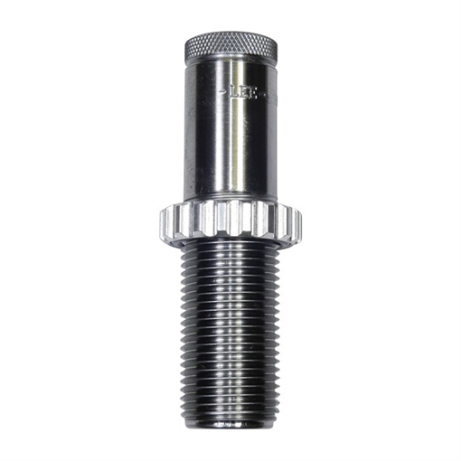 Picture of Lee Quick Trim Die Ltd. Production 6mm GT 91979
