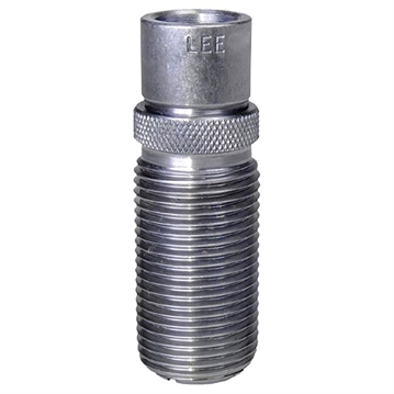 Picture of Lee Precision Quick Trim Pistol Die 10mm 90193