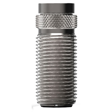 Picture of Lee Precision 22-250 REMINGTON QUICK TRIM DIE 90284