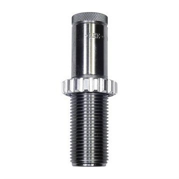 Picture of Lee Quick Trim Die Ltd. Production 8.6 Blackout 91978