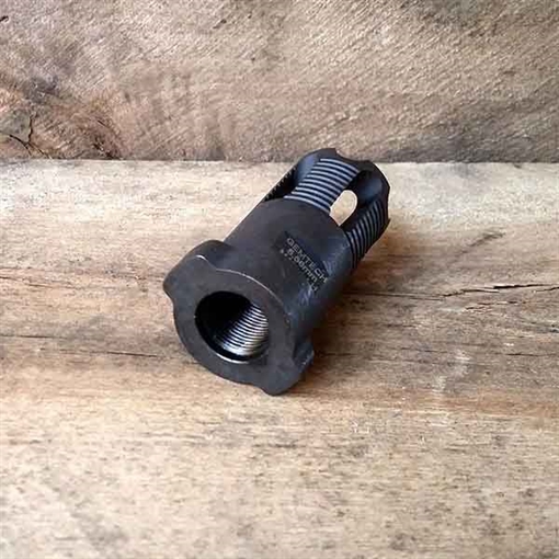 Picture of QUICKMOUNT 5.56 mm AUG M13 x 1 mm RH GEM-QM-G5-AUG