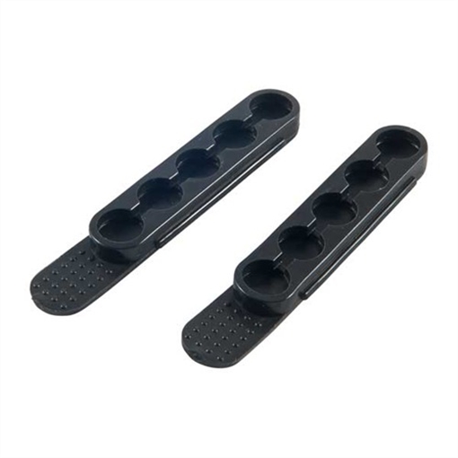 Picture of Tuff 5-RD QUICK STRIP, .38/.357/.40S&W/6.8MM 7002-BP-5357