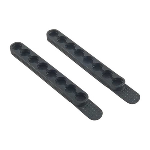 Picture of Tuff 8-RD QUICK STRIP, .38/.357/.40S&W/6.8MM 7002-BP-8357