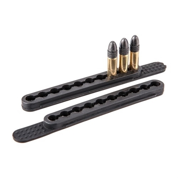 Picture of Tuff 10 RD, .17HMR/.22 LR/.22 SHORT QUICK STRIP 7002-BP-1022