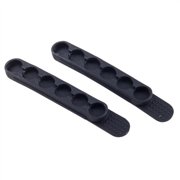 Picture of Tuff 6-RD, .30-30/.44/.45/.454/.50AE/.458 WIN MAG/.460 WBY/.410 B 7002-BP-644