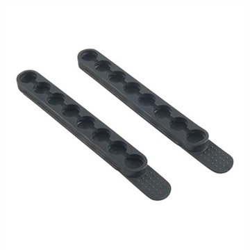 Picture of Tuff 8-RD QUICK STRIP, .38/.357/.40S&W/6.8MM 7002-BP-8357
