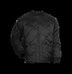 Picture of Quilted Bomber Jacket SH4000-3XL-R 008806531700590