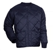 Picture of Quilted Bomber Jacket SH4004-2XL-L 880653170400
