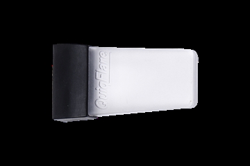Picture of Quiqlite QuiqFlare (QuiqLitePro & QuiqLiteX) QLQFPX