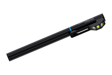 Picture of Quiqlite QuiqLite LiteStick LSWWW