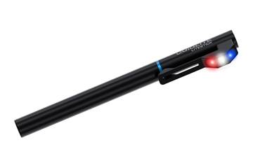 Picture of Quiqlite QuiqLite LiteStick Code 3 LSRWB