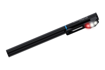 Picture of Quiqlite QuiqLite LiteStick Tactical Red LSRWW