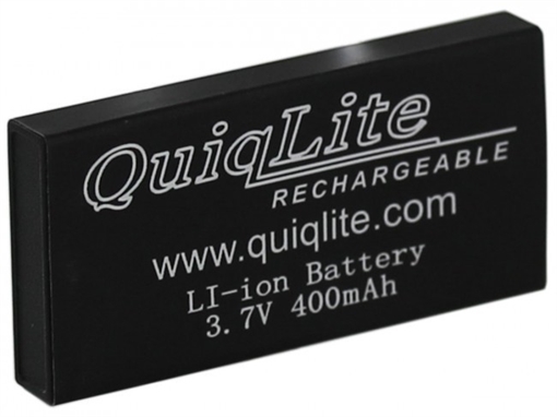 Picture of Quiqlite Replacement Battery Q-XLB 890161025130