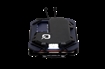 Picture of Quiqlite TAQ Wallet QTWB4