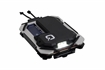 Picture of Quiqlite TAQ Wallet QTWA2